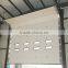 Automatic steel Insulated Sectional door manufacturer (HF-J531)