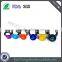 Manufacture wholesale vinyl kettlebell/iron kettlebell/adjustable kettlebell