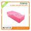 2015 Best Selling Products Two Batteries Perfume Power Bank
