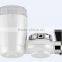 UF Faucet Alkaline water Ionizer