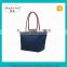wholesale handbag china branded designer handbag