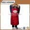 China Custom Design Apron Kitchen Apron Factory