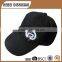Cotton Baseball Caps Wholesale,Cotton Sport Caps And Hats