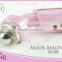 eye/facial massager roller beauty personal care product