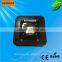 50w Outdoor High Power Led Football Field Flood Lights