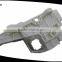 China Manufacturer Cnc Turning Aftermarket Machining For Auto Titanium Parts