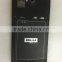 Wholesale original blu life 8 xl mobile phone