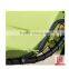 Haida Dearm Hammock Chair With Canopy Hanging Hammock, Swing Hanging Outdoor Indoor