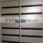 Soft Closing Sliding Door Roller for Wooden Door