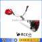 factory direct CE approved gasoline Trimmers Brush Cutters