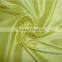 satin fabric