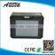 Newest 4K wifi outdoor action camera night vision waterproof 50M