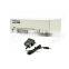 Bandwidth 250MHz vga splitter for dual monitors of vga splitter 4 ports from china