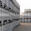Best wallpaper printing ink manufacturer water based high fastness glitter medium ink