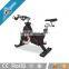 New Design Gym Master Spinning Bike for exercise