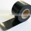 convinient roofing used self adhesive bitumen tape /waterproof membrane