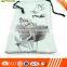 Promotional Gift Bags, Cell Phone Pouch