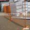 Wholesale High Sale Temporary Welded Fence PVC Temporary Fencing
