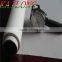 PA6 And PA66 Nylon Filter Mesh For Agriculture
