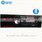 fixed panel car stereo with car kit bluetooth mp3 player with fm transmitter
