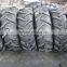 2015 product bias best otr tire 16.9 30 agriculture tire tractor tire 14.9-24 6.5-20