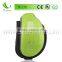 Multifunctional Eye Care Massager TX-210