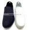 soccer shoe latest fashion shoe man shoe