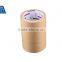 adhesive craft sealing paper tape with good quality