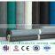 PVC coated fiberglass window screen ( fly screen /insect screen )