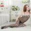 7028 New design black fishnet body stocking 2015