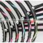 R-Carbon brand Carbon fiber badminton racket hot sell                        
                                                Quality Choice
                                                    Most Popular