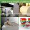 Uncoated Woodfree Offset Printing Paper 110gsm