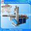 Paper Folding Machine Processing Type and Paper Napkin Machine Product Type Printed Tissue Paper Napkins Machine