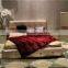 classic cabinet JB15-JL&C Furniture