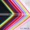 t/c twill fabric used for uniforms