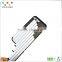 Wholesale Flashy Adjustable Ultra Slim Blinking 4.7 inch Plastic aluminium Selfie Stick with LED Case Cover For iPhone 6/6s