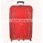 32 Inches 6 Wheels Rolling Suitcase