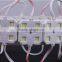 5050 led display module