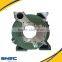 for Weichai Power Engine Parts 61500010012 Flywheel Housing SNSC for Weichai Yuchai Shangchai Deutz Engine Part