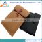 Newest Leather Document Bags/ Document Holder Bag / Leather Document Folder