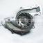 12537829 89018214 89060462 PWP9016 Water Pump for 1985-95 Buick Oldsmobile Pontiac Chevrolet 3.8L 3.3L 3.0L
