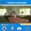 Prefabricated house plans for accommodation