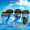 Pe Coated Cup Paper