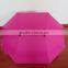 China Supplier Top Quality Logo Printed Straight Lover Umbrella Full Body Umbrella for Sale