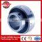 bearing steel ball pillow block bearing UE212 with best discount high quality