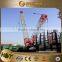 Brand ZOOMLION New Crawler Crane ZTM300