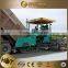 XCMG RP951A/RP902 9m Asphalt Concrete Paver