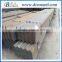 hor rolled equal angle iron ss400 Q235