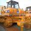 SEM816 TRACK TYPE TRACTOR