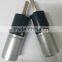 China brand DC reduction motorSGX36TH,brush cash counter dc gear motor, coffee mill electrcal motor dc
